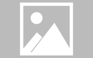丽江邹平网站建设专业（邹平企业网站建设）